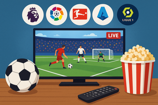 足协杯直播：某队 vs 某队